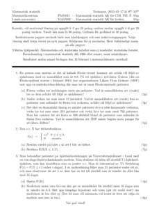 fms012_tenta_150117-modifierad.dvi