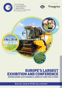 GFIA europe sales brochure 2018-V5