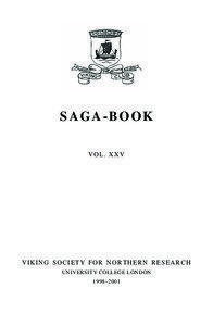 Germanic peoples / Sagas of Icelanders / Old Norse literature / Jón Hnefill Aðalsteinsson / Saga / Icelanders / Laxdæla saga / Viking / Poetic Edda / Medieval literature / Europe / Icelandic literature