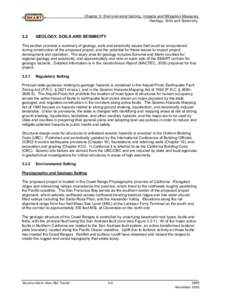 Microsoft Word - DEIR_3.2_Geology_ _11-15-05_.doc