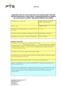 Data / Information / X.121 / Packet-switched network / Computing