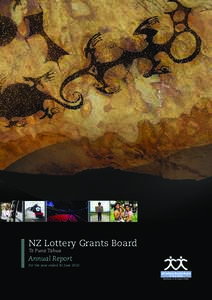 Economy of the United Kingdom / United Kingdom / Lottery / Gambling / Big Lottery Fund / Department of Internal Affairs / Grant / Creative New Zealand / Lotteries by country / Department for Culture /  Media and Sport / Gambling in New Zealand / New Zealand Lottery Grants Board