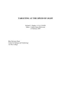 Directed-energy weapons / Security / Non-lethal weapons / Acronyms / Laser / Photonics / Boeing YAL-1 / Multiple Integrated Laser Engagement System / Lasers and aviation safety / Missile defense / Technology / Military technology