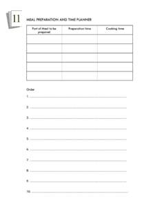 E:�BI�motingIndependenceWorksheets.wpd