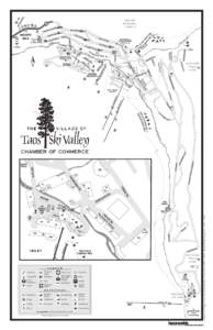 VTCV CoCVillage map