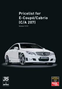 E_Coupe_Cabrio_2012_E.indd