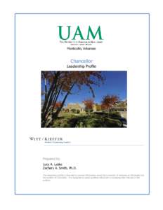 Association of Public and Land-Grant Universities / Arkansas / Oak Ridge Associated Universities / University of Arkansas at Monticello / Academia / Higher education / University of Arkansas System / Arkansas State University / University of Arkansas / American Association of State Colleges and Universities / North Central Association of Colleges and Schools / Public universities