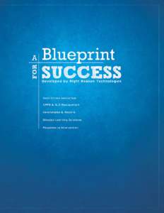 Teaching / Distance education / E-learning / Differentiated instruction / Formative assessment / Blended learning / Virtual learning environment / Apex Learning / Response to intervention / Education / Pedagogy / Educational psychology