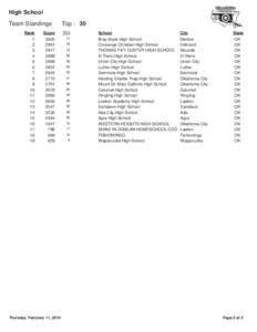 west_t2_flight7_team (4).pdf