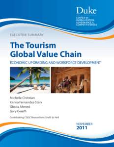 Tourism / Human behavior / Personal life / Marketing / Cultural tourism / Jordan Tourism Development Project / Types of tourism / Entertainment / Leisure
