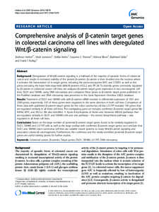 Exploring the gonad transcriptome of two extreme male pigs with RNA-seq