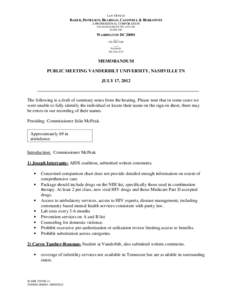 Presidency of Lyndon B. Johnson / Medicine / Medicare / Hearing aid / HIV/AIDS in Asia / Government / Health / Federal assistance in the United States / Healthcare reform in the United States