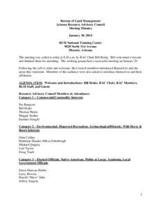 United States Department of the Interior / Wildland fire suppression / Land management / United States / Environment of the United States / Bureau of Land Management / Conservation in the United States