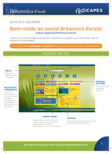 BRITANNICA-Guia_do_Usuario