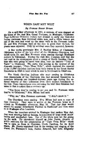 Cherokee / Trail of Tears / Sequoyah / Eastern Band of Cherokee Indians / Cherokee history / Cherokee removal / Cherokee Nation / Southern United States / History of North America