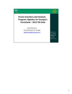 Microsoft PowerPoint - Website Powerpoint 2012 Data[removed]pptx