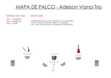 MAPA ADELSON VIANA-Trio.cdr