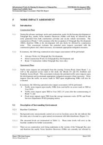 Waves / Environmental impact assessment / Noise barrier / Noise regulation / Noise / Infrastructure / Industrial noise / Noise pollution / Environment / Health