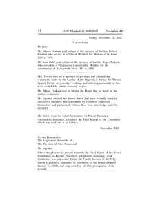 Financial institutions / Investment / Institutional investors / Vehicle insurance / Home insurance / Wally Stiles / Risk purchasing group / Yehuda Kahane / Insurance / Types of insurance / Financial economics