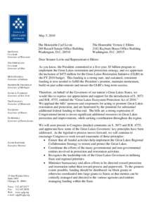 Microsoft Word - CGLG S3073 and HR4755 letter to Congress[removed]doc