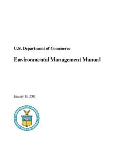 Energy in the United States / Energy policy / Building engineering / Energy conservation / Energy Savings Performance Contract / United States Department of Energy / Energy audit / Energy Policy Act / Energy Star / Environment / Architecture / Sustainable building