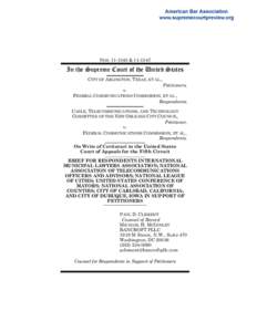 Massachusetts v. Environmental Protection Agency / United States Environmental Protection Agency / Chevron U.S.A. /  Inc. v. Natural Resources Defense Council /  Inc. / United States v. Mead Corp. / Year of birth missing / Case law / Law / Climate change policy in the United States