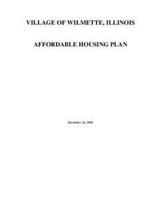 Microsoft Word - Affordable Housing Plan _rev[removed]04__Final_.doc