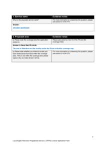 L-DTPS Licence Application Form - KM.docx