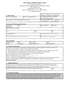 2012 CCG Permit Applications.xls