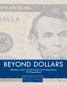 Beyond Dollars[removed]FINAL