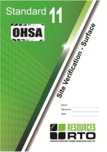 Safety / Risk / Food safety / Pharmaceutical industry / Verification and validation / Occupational safety and health / Management / Systems engineering / Industrial hygiene / Quality management