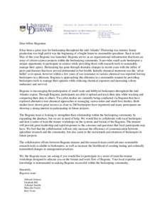 Microsoft Word - Bugonia collaboration letter