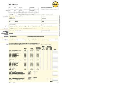 Paket Aktiv-Rechtsschutz Komfort für Selbstständige (inkl. ARAG JuraTel®, Forderungsmanagement, Online Rechts-Service, Mediation) § 28 ARB mit 150 € SB  ARAG Rechtsschutz ORGA  Branche