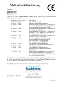 CE-m4-telefon-interface.indd