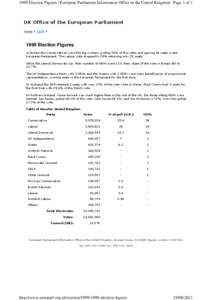 http://www.europarl.org.uk/section[removed]election-figures