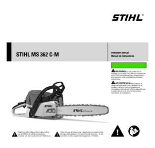 Saws / Chainsaw / Stihl / Saw chain / Chain / Saw / Axe / Clutch / Chainsaw safety features / Technology / Logging / Chainsaws