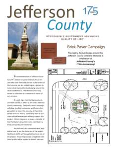 Microsoft Word - Jefferson County War Memorial guidelines _2_.doc