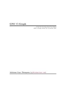 Digital signal processing / Binary operations / Image processing / Convolution / Convolute / Discrete Fourier transform / Circular convolution / Fast Fourier transform / Fourier transform / Mathematical analysis / Fourier analysis / Functional analysis