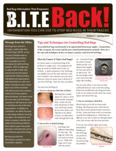 BITE Back! newsletters vol.1-11.pdf