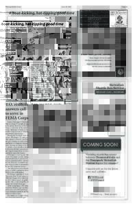 Thousand Oaks Acorn  June 20, 2013 Page 23