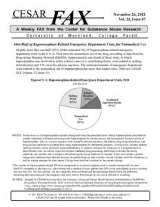 Public health / Organic chemistry / Alcohols / Morphinans / Phenols / Buprenorphine / Drug rehabilitation / Side effect / Drug overdose / Substance abuse / Chemistry / Medicine