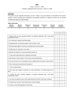 Microsoft Word - BEQ Portugese.doc