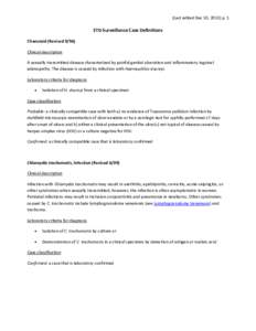 Microbiology / Health / Venereal Disease Research Laboratory test / Rapid plasma reagin / Treponema pallidum / Neurosyphilis / Nontreponemal tests for syphilis / FTA-ABS / Syphilis / Medicine / Sexually transmitted diseases and infections / Infections with a predominantly sexual mode of transmission