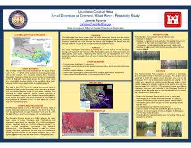 Biogeography / Pedology / Swamp / Lake Maurepas / Wetland / Taxodium distichum / Lake Borgne / Physical geography / Water / Flooded grasslands and savannas