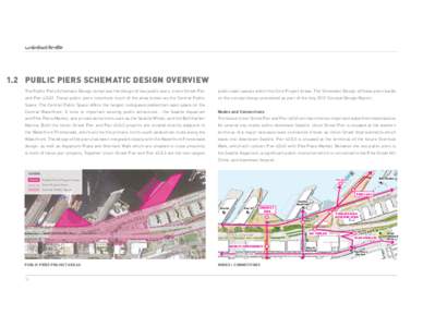 PublicPiers_Schematic_Design_Report_1.2.pdf