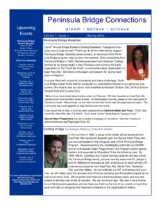 4 Bridge Newsletter spring 2010_MY