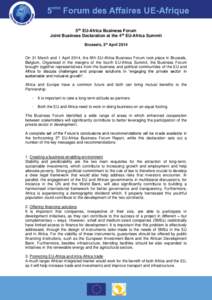 African Development Bank / Private sector development / Social enterprise / Public–private partnership / European Investment Bank / Public/social/private partnership / National broadband plans from around the world / International economics / International development / Development