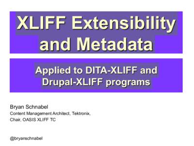 Schnabel-XLIFF-metadata.ppt