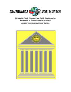 Ø / Political corruption / International Monetary Fund / International relations / Hrant Bagratyan / Europe / Danish language / Faroese language / Norwegian language