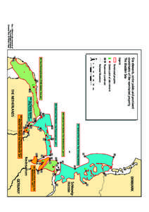 NEW WH nominated property Wadden Sea coordinates map(Vol1b).FH10